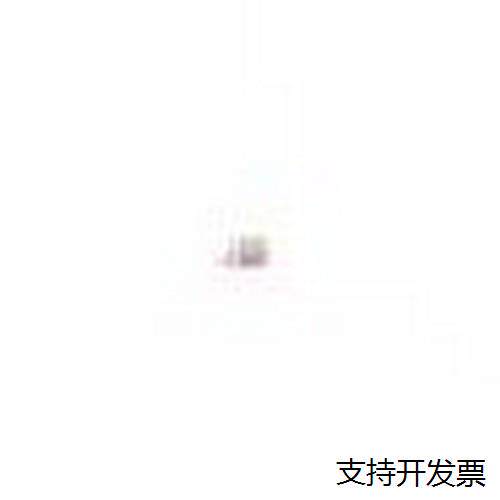 0603YC224KAT贴片电容(M