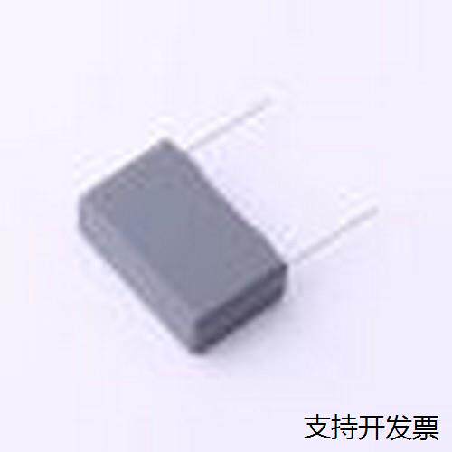 C352SJB0聚丙烯膜电容()