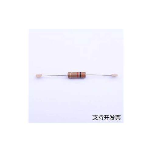 CFR03SJ2插件电阻kΩ±