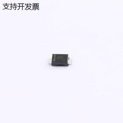 SMF5.0A静电和浪涌保护(
