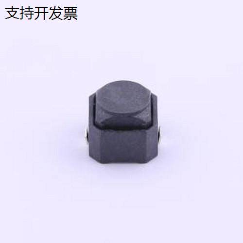 1TS009A-185CT轻触开关