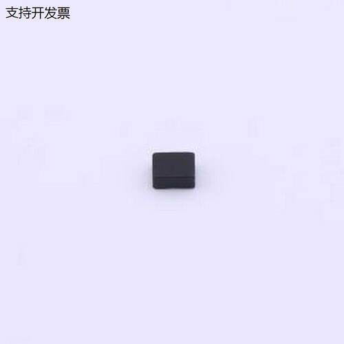 CKST252012-1.5uH/M功率