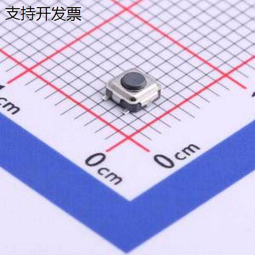 K2-1177SW-A4D063.1mm*5