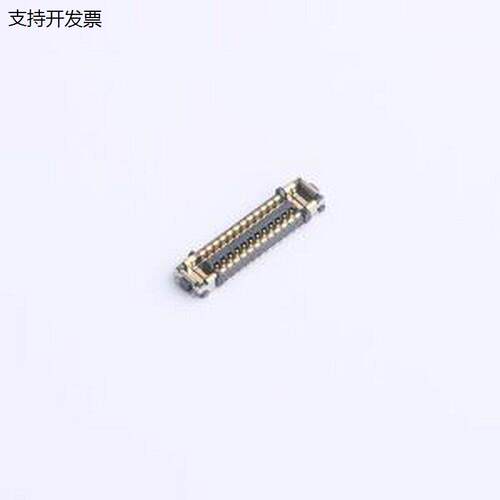 BM28B0.6-24DS/35V()板