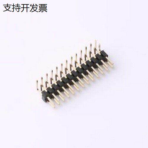 XDZ200-13-W.G1排针xP