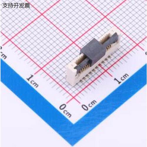 THD0559-20WV-GF插拔式
