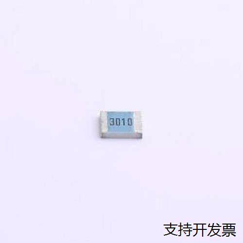 RK73H2ETTD3010F贴片电