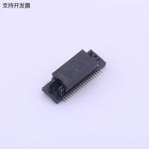 FBB052-M40S13K6MH板对