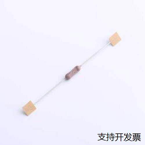 RMU12F2004A5NL插件电阻