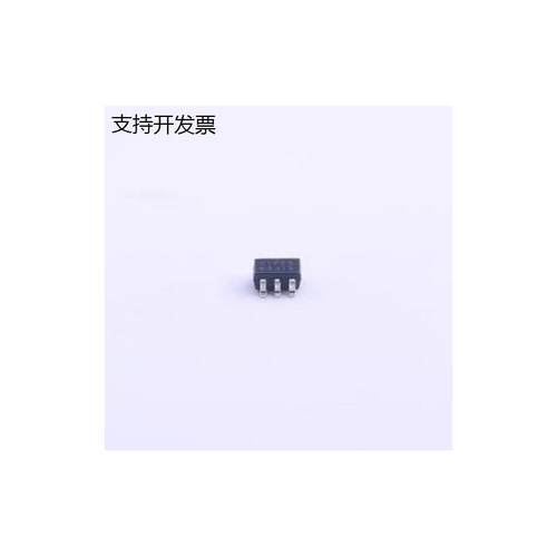 BC847BS-F三极管(BJT)