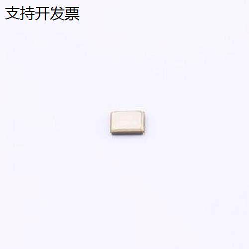 C4SB40.F09M13无源晶振H