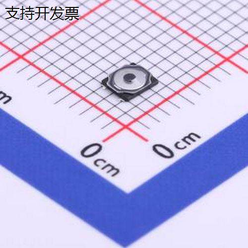 TS-1102-AR63*2.立贴轻