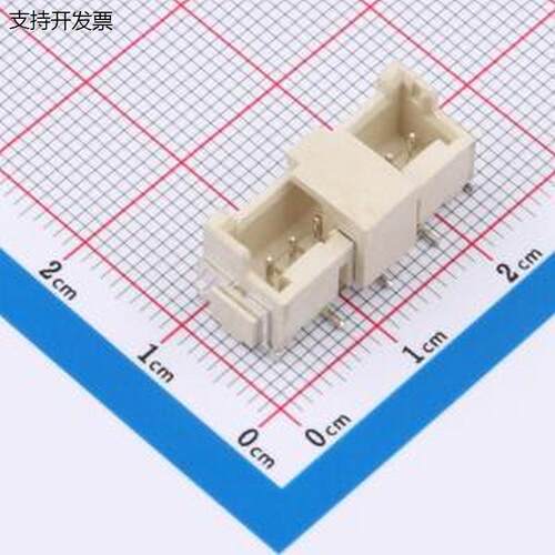 HC-XA-7ALT-05螺钉式接