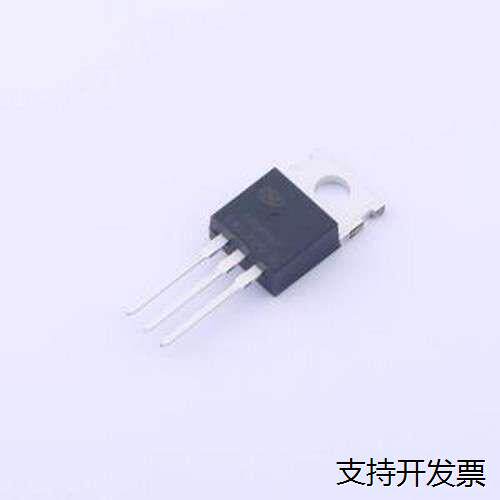 SVT085R5NT场效应管O-