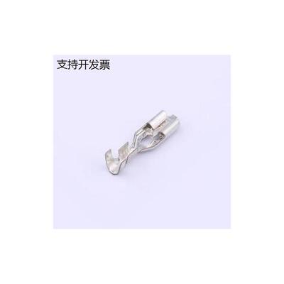 170325-5冷压端子170325