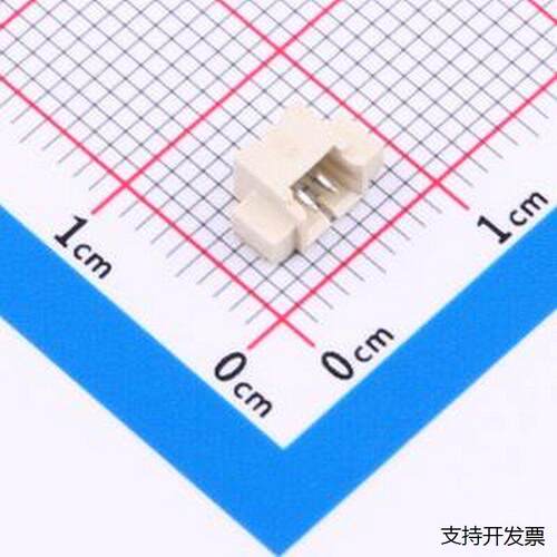 XDWF-0125WTP线对板针座