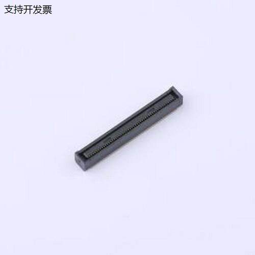 IPCB04301FA7V板对板与