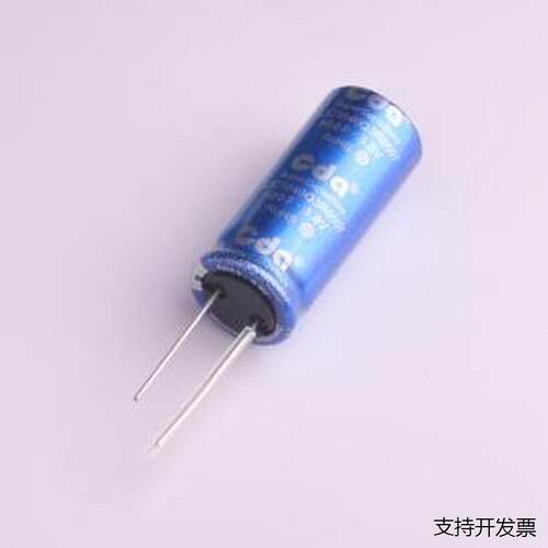 LIC1840Q3R8507锂离子电