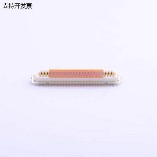 DF9-51SV(69)板对板与背