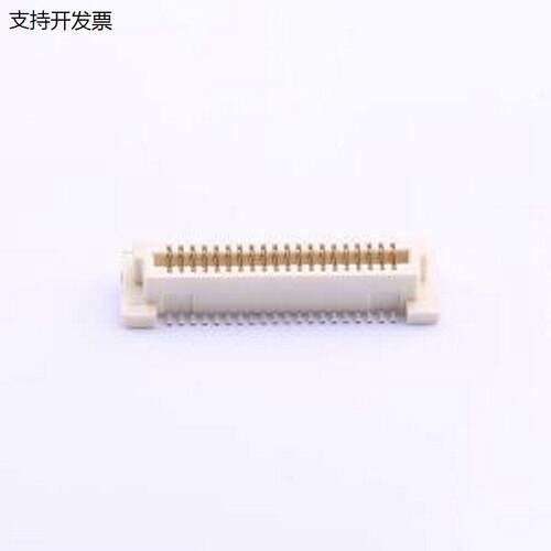 61082-04LF板对板与背板