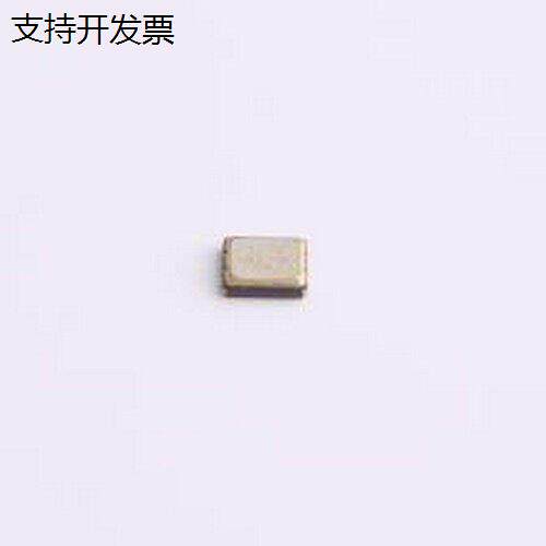 1532C6-.0KDTSTL有源晶