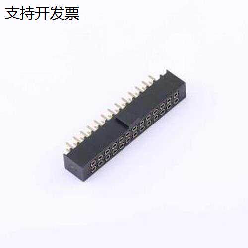 F168-1215A0BSQC3排母xP