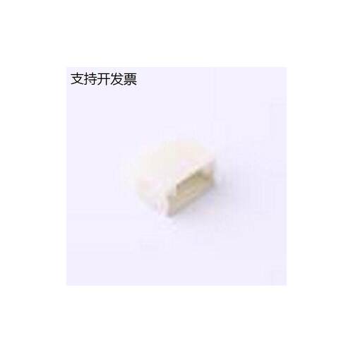 SM06B-NSHTB(LF)线对板
