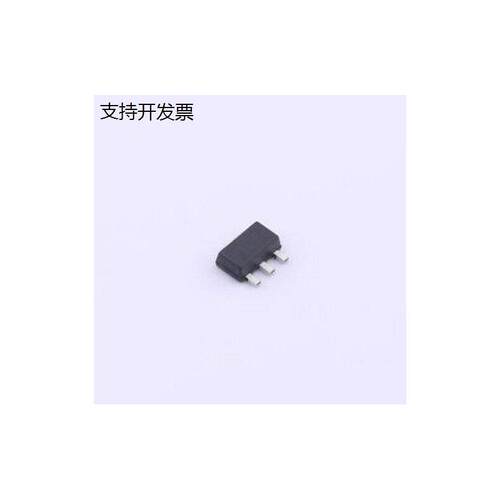 ZXTP250DA三极管(BJT)
