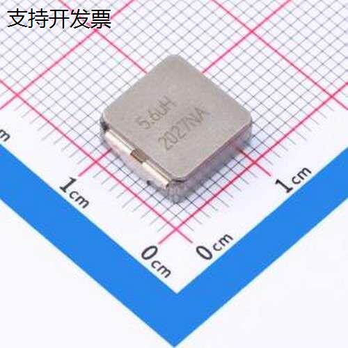 IHLP40DZER5R6M01贴片电