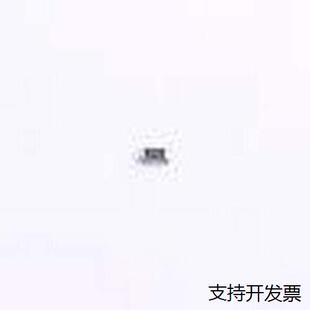 TD03G2401BT 贴片电阻 薄膜电阻 2.4kΩ ±0.1% 100mW 0603