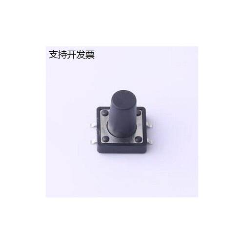 GT-TC149A-H0-L1轻触开