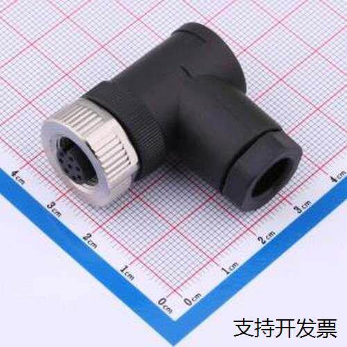 ZFA.M12.P08.NPLE圆形(