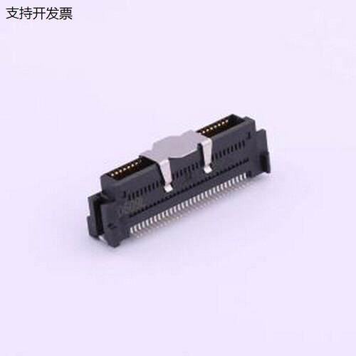 BA31-60BTNFB板对板与背
