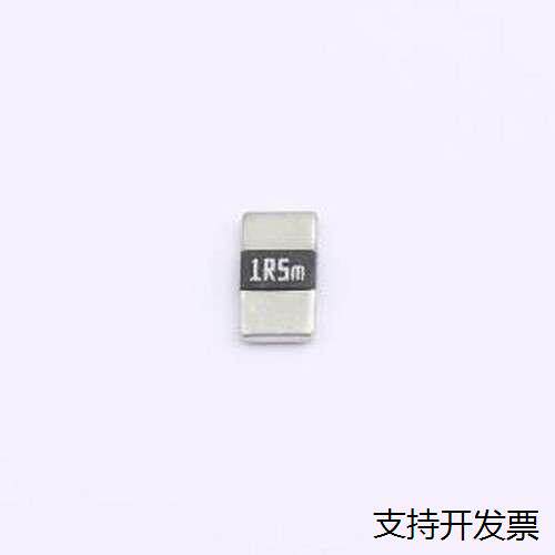 LRAN25EJ0015S电流采样