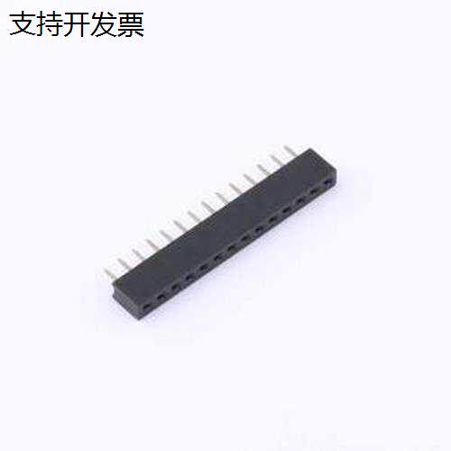DS1026-x14S8BV排母P间