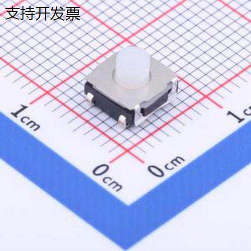 GT-TC125B-H049-L56.2*
