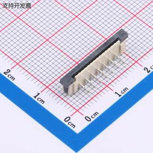 AFA22-S14W00/FPC连接器