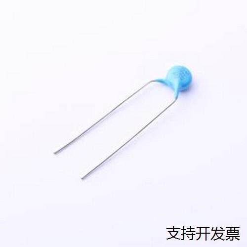 DCF221K26Y5PQ6BL7A6安