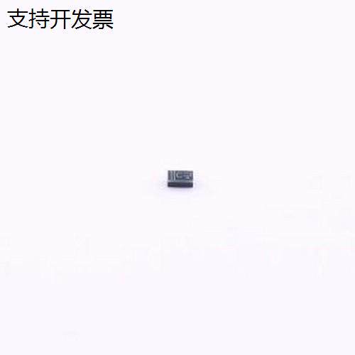 SE10F15B5.0A静电和浪涌
