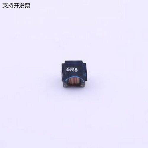 FHW1008IF6R8JST贴片电