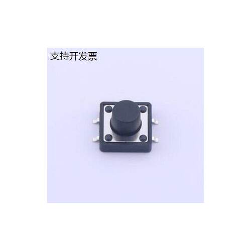 GT-TC149A-H08L1轻触开