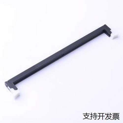 ADDR0242-P001C 金手指连接器 P数:288P 夹板