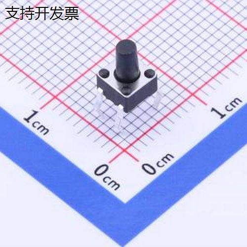 K2-1109DP-H3SW44.5*7