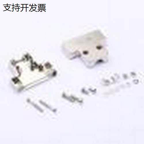 DA-C8-J10-F2RSub/VGA连