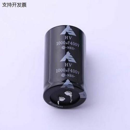 HVG102M35060FVA牛角型