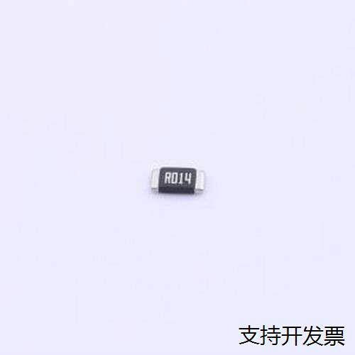 LRAN12CFTR014电流采样