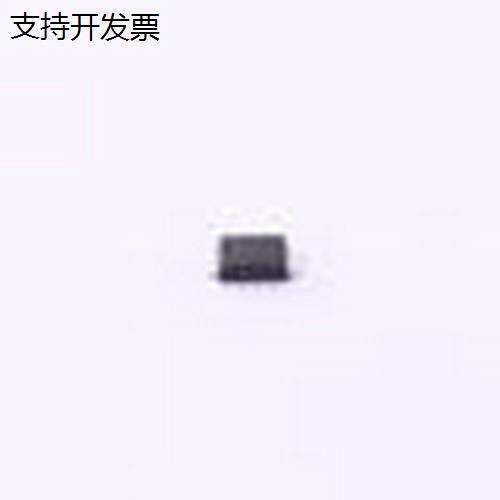 SMF58A静电和浪涌保护(T
