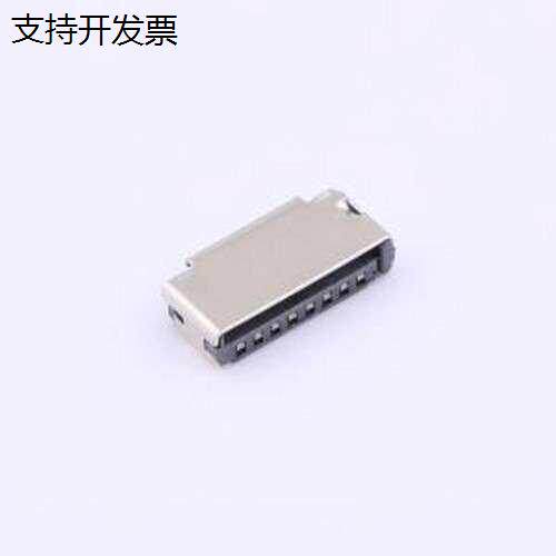 TF-12ARP8H30SD卡/记忆