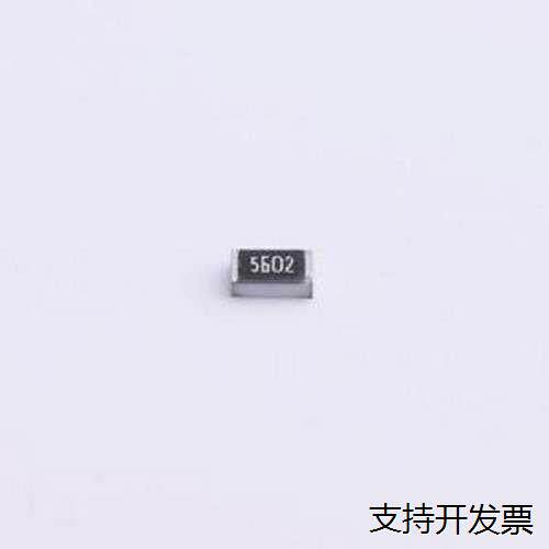 TC0B5602J贴片电阻kΩ