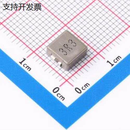 CXP0630-3R3M-AG(3.3uh)